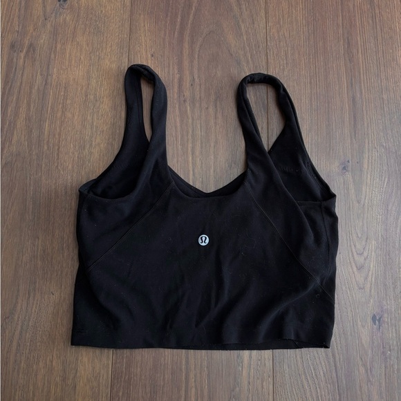 Lululemon Align Tank - Picture 1 of 3